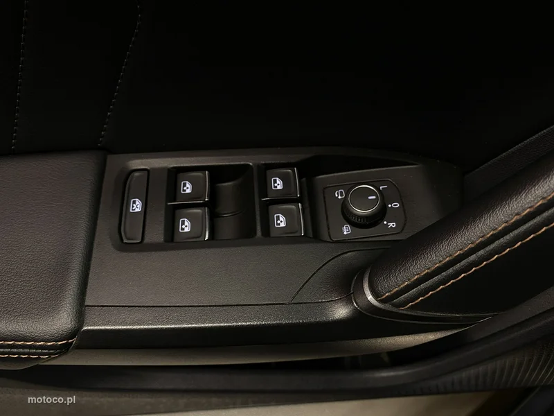 Cupra Formentor 38