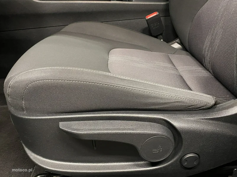Kia Sportage 13