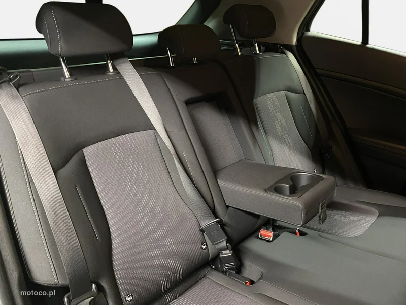 Kia Sportage 16