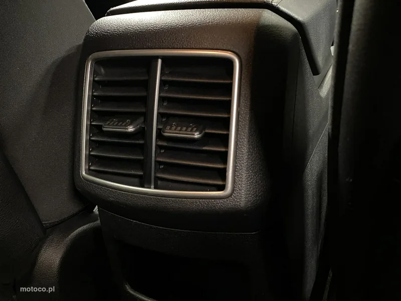 Kia Sportage 17