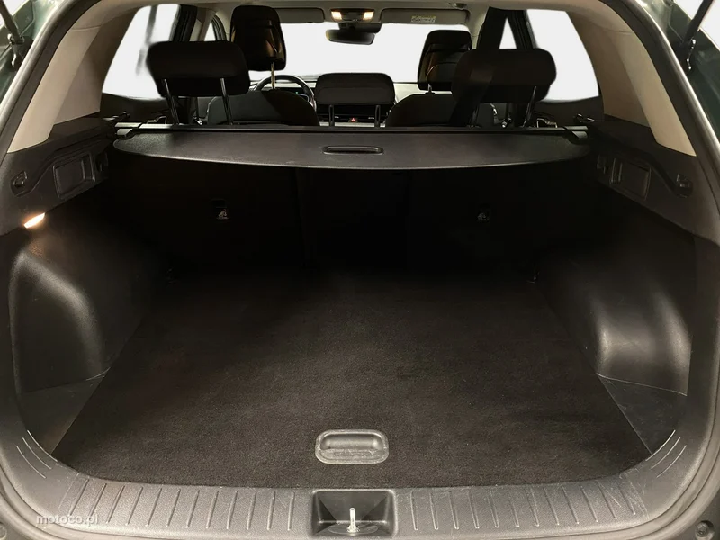 Kia Sportage 18