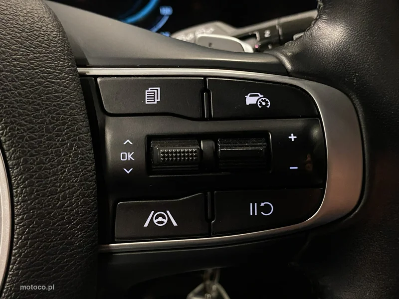 Kia Sportage 23