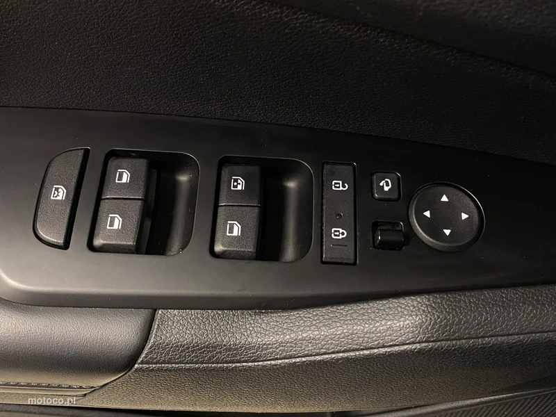 Kia Sportage 34