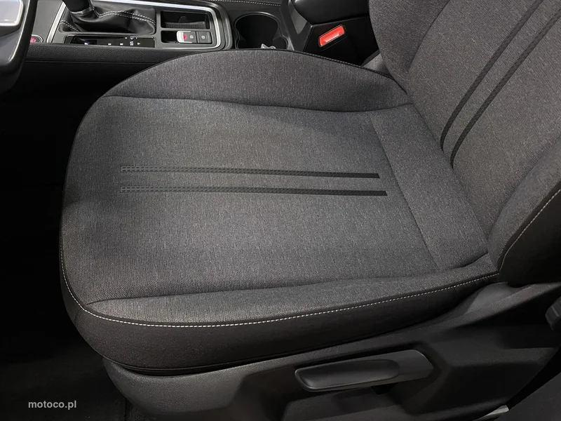 Seat Ateca 13