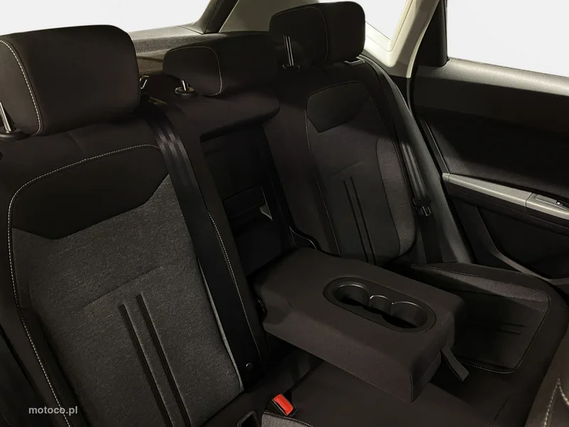 Seat Ateca 15