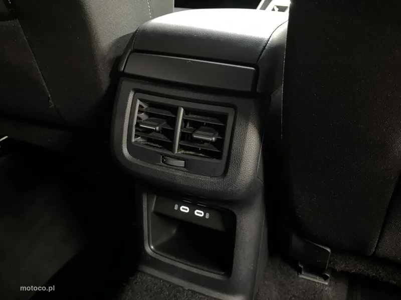 Seat Ateca 17