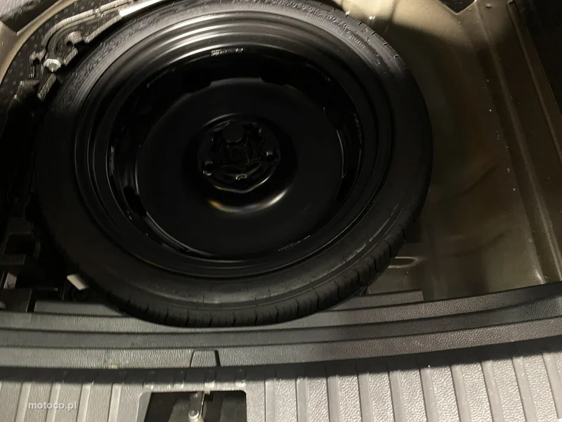 Seat Ateca 19