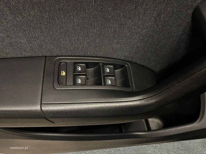 Seat Ateca 37