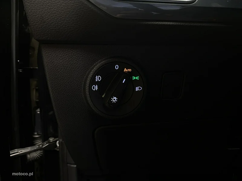 Seat Ateca 38