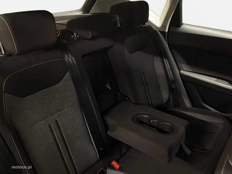 Seat Ateca 15