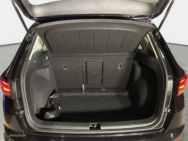 Seat Ateca 18