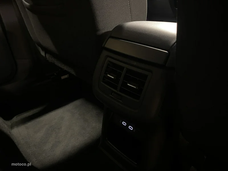Seat Ateca 17