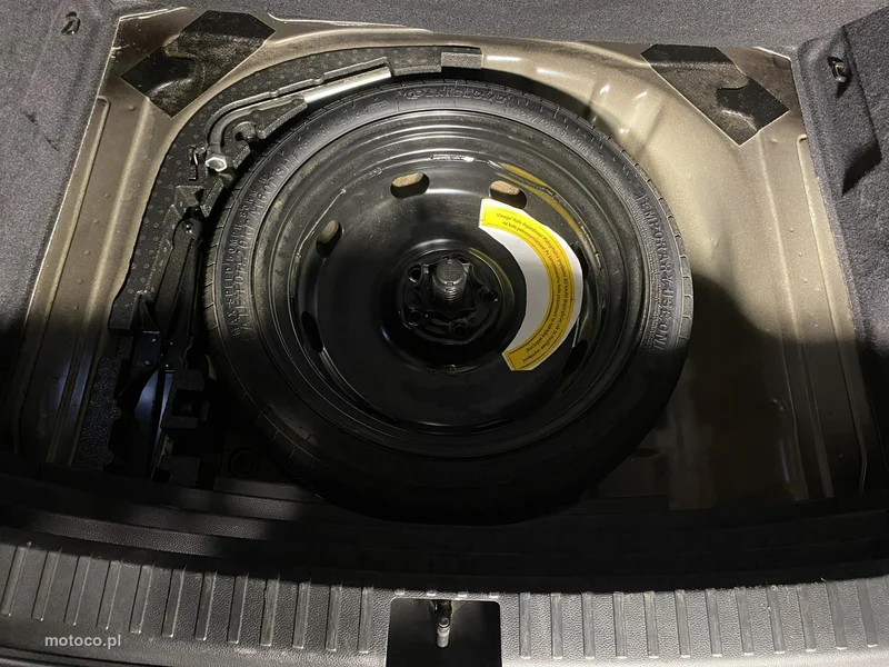 Seat Ateca 19