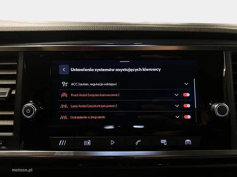 Seat Ateca 26