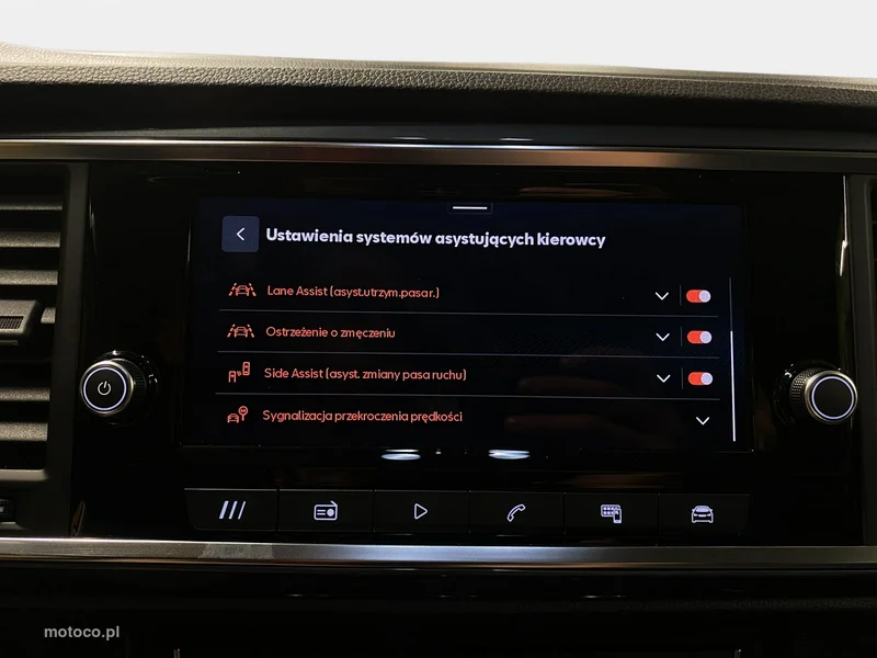 Seat Ateca 29