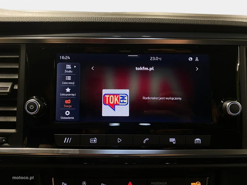 Seat Ateca 31