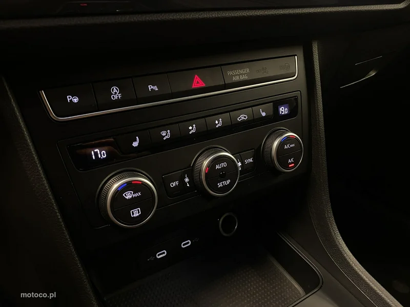 Seat Ateca 34