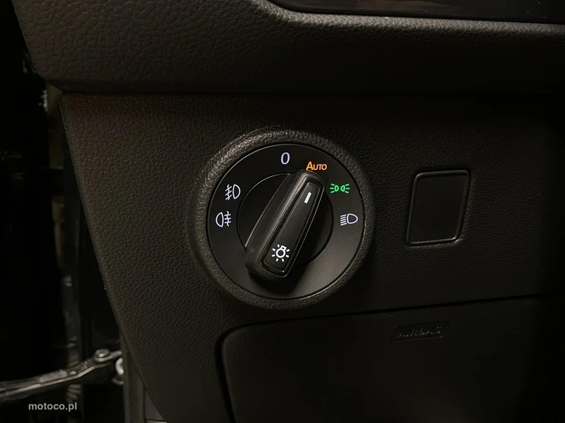 Seat Ateca 38