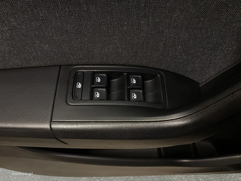 Seat Ateca 39