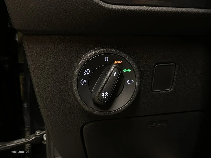 Seat Ateca 38