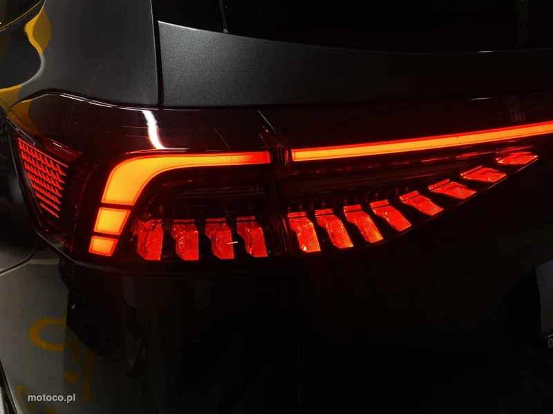 Chery Tiggo 8 11