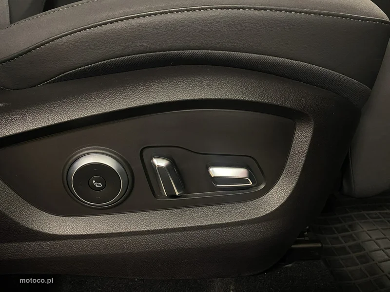 Chery Tiggo 8 14