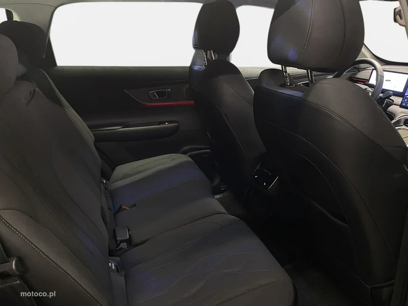 Chery Tiggo 8 16