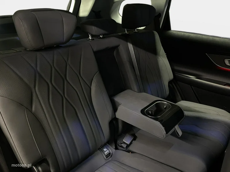 Chery Tiggo 8 17