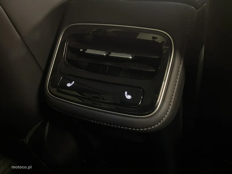 Chery Tiggo 8 18