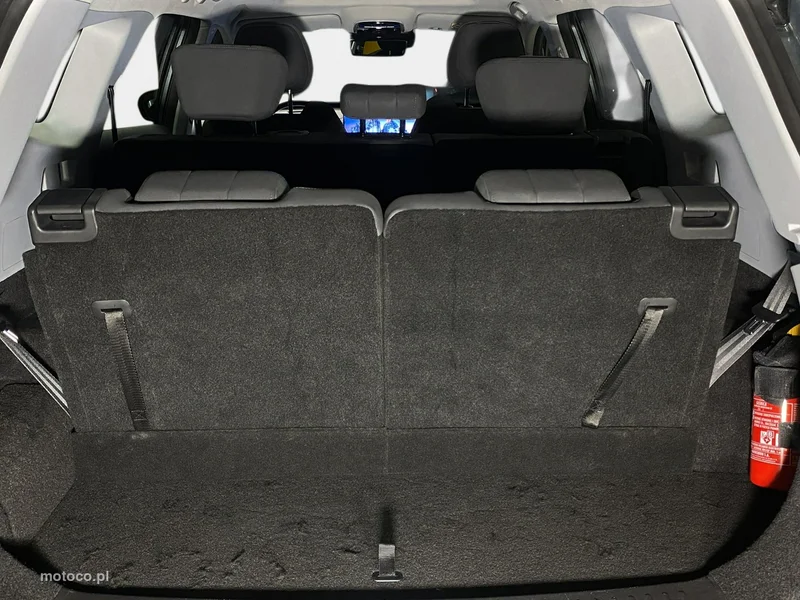 Chery Tiggo 8 19