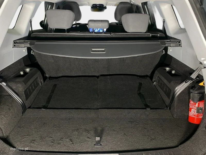 Chery Tiggo 8 20