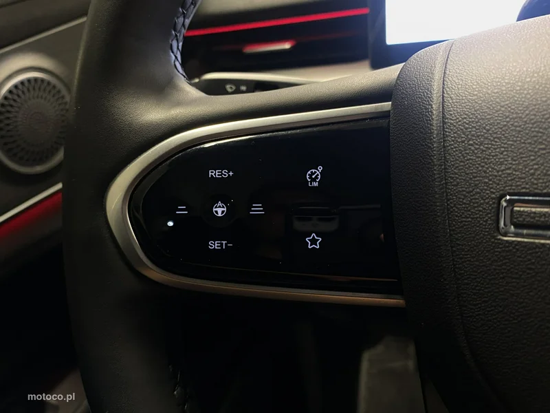 Chery Tiggo 8 24