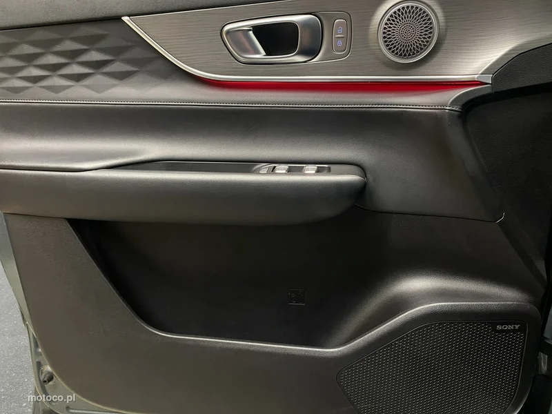 Chery Tiggo 8 38