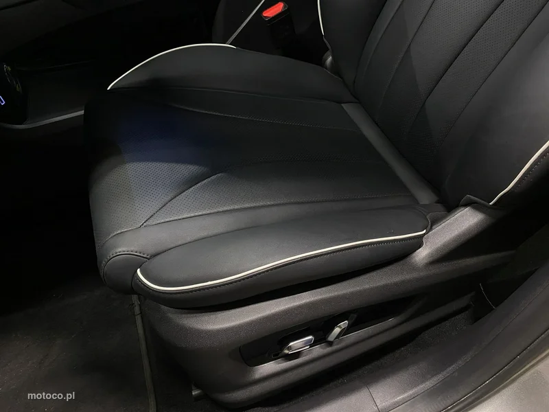 Omoda 5 14