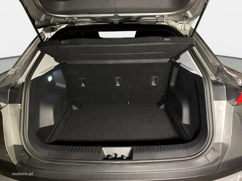 Omoda 5 19