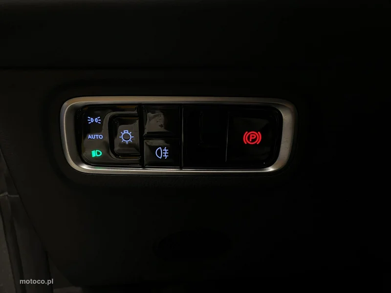 Omoda 5 35