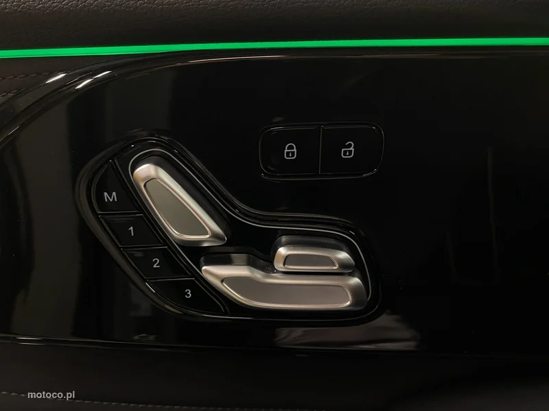 Omoda 9 13