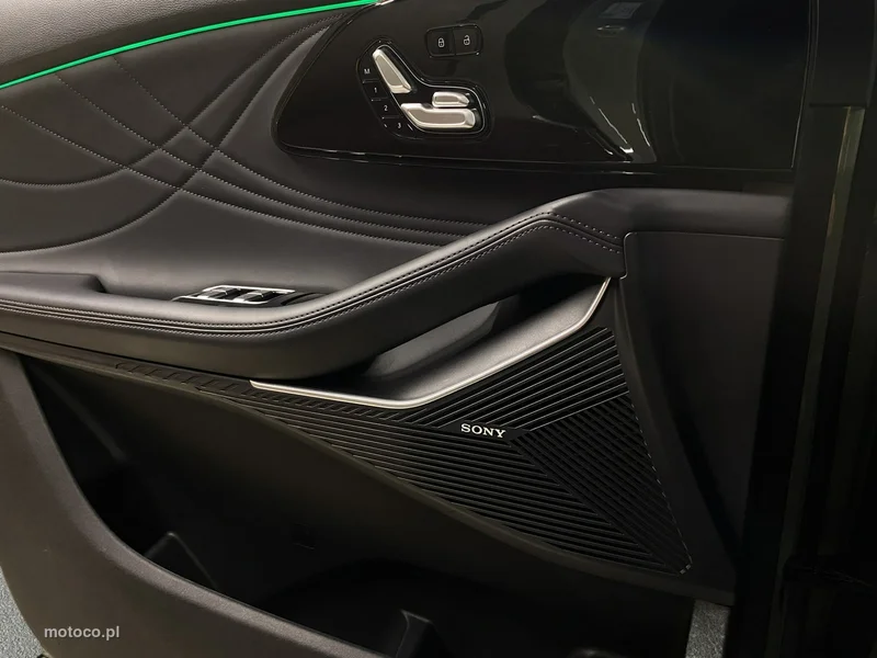 Omoda 9 35