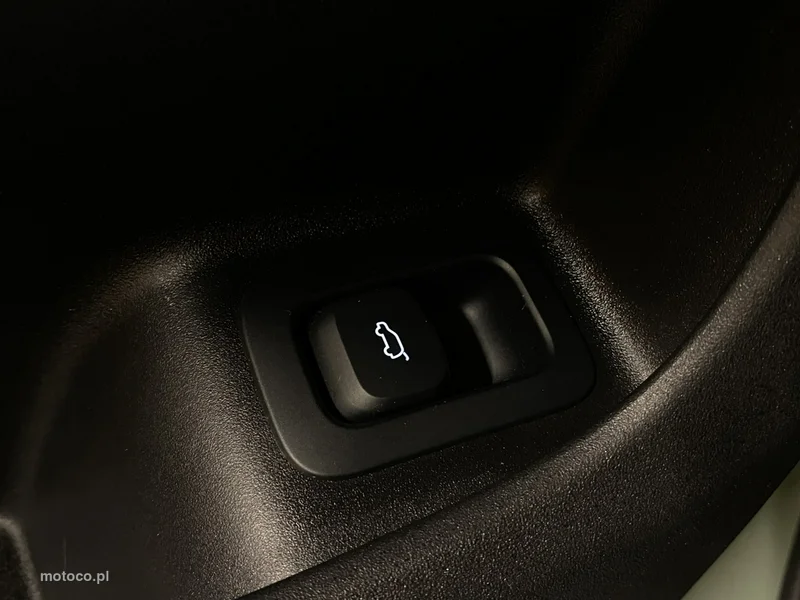 Omoda 9 39