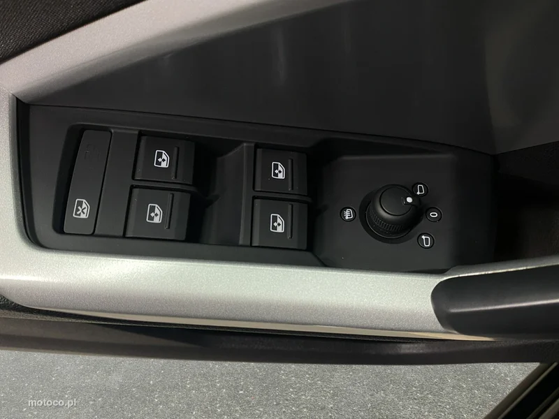 Audi Q3 F3 29