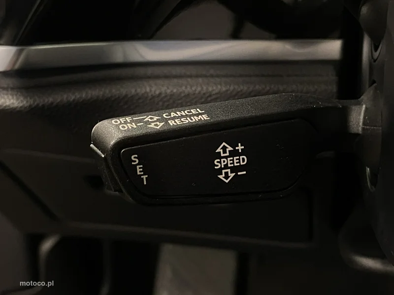 Audi Q3 F3 31