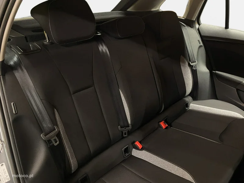 Skoda Scala I 15