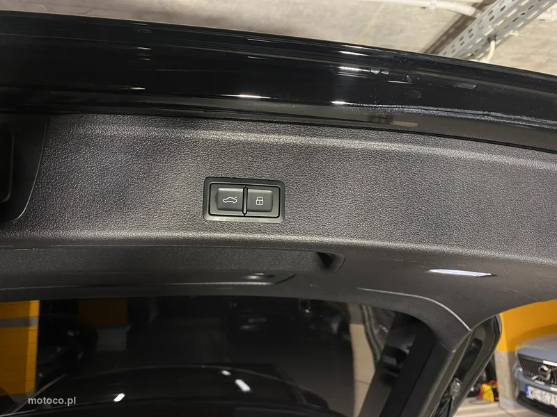 Audi A4 B9 19