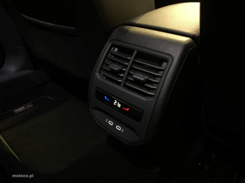 Cupra Formentor 15