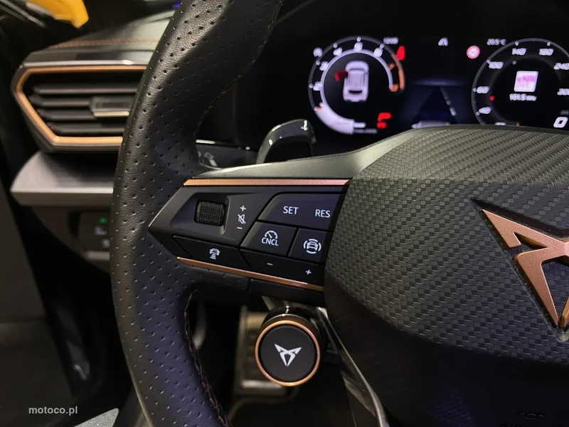 Cupra Formentor 22