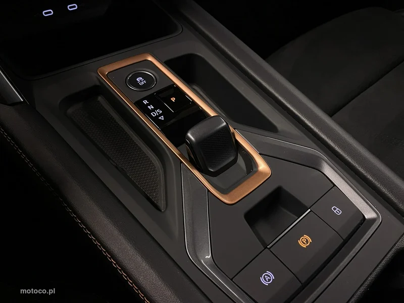 Cupra Formentor 37