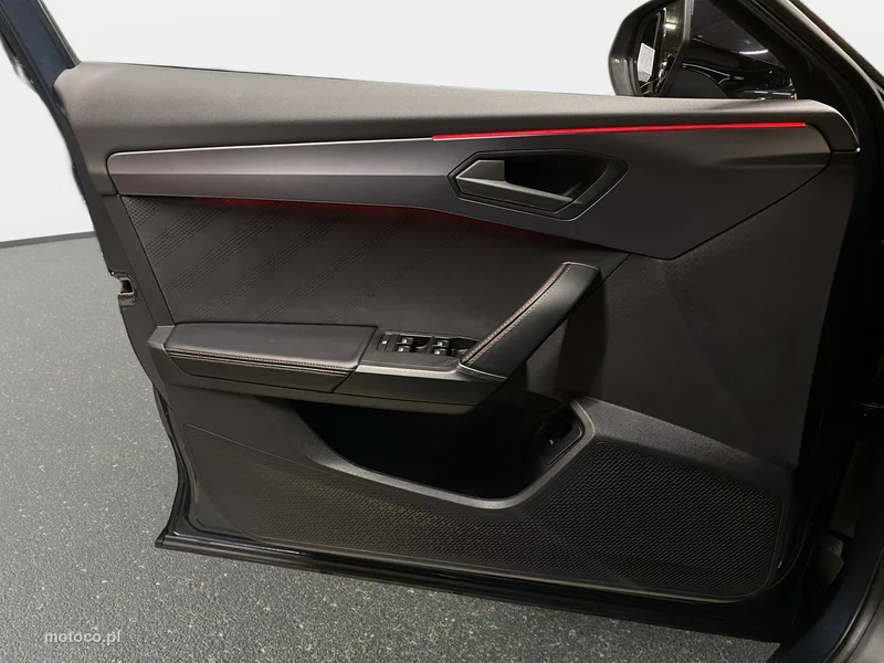 Cupra Formentor 38