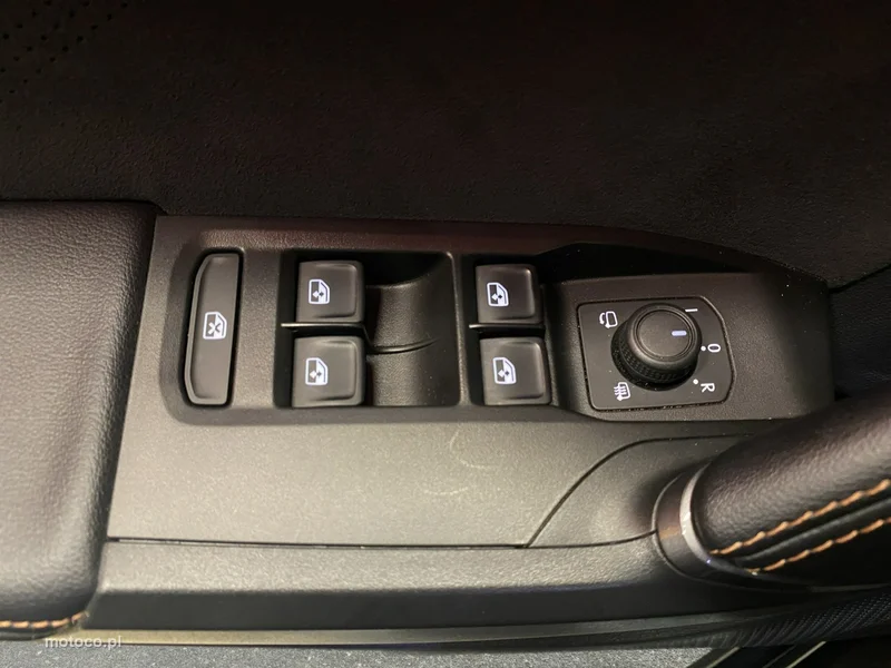 Cupra Formentor 39