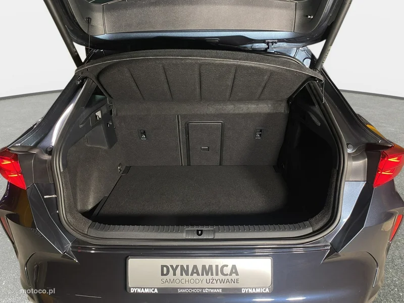 Cupra Formentor 17
