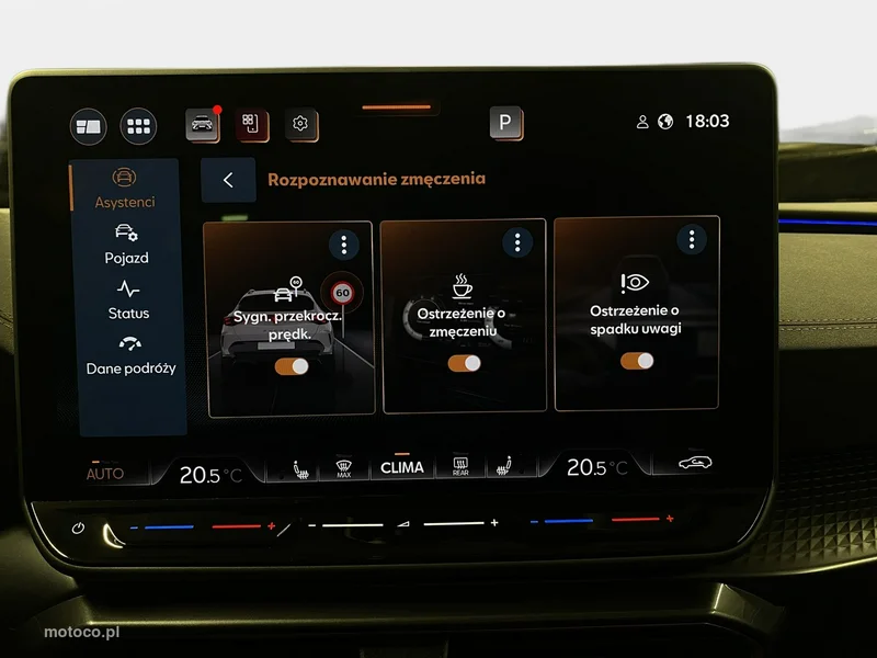 Cupra Formentor 32